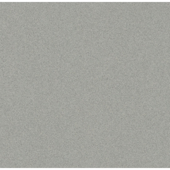 Black Core 32in x 40in Granite
