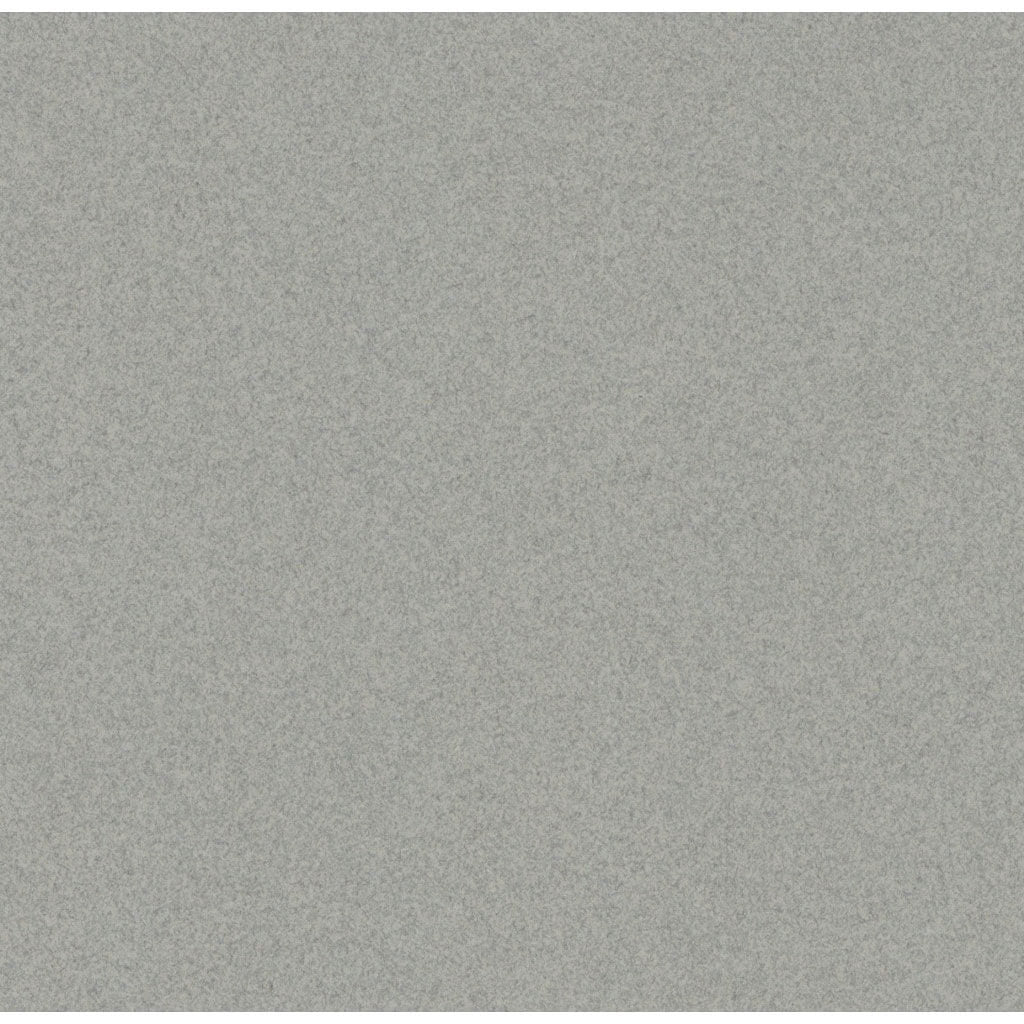 Black Core 32in x 40in Granite