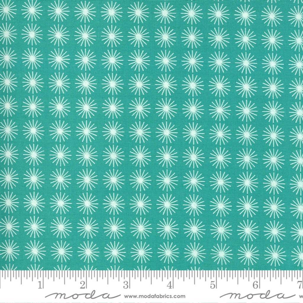 Flowers For Freya Pond