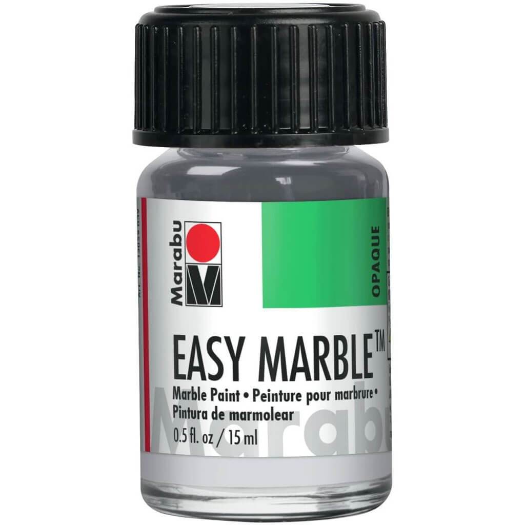 Marabu Easy Marble 15ml