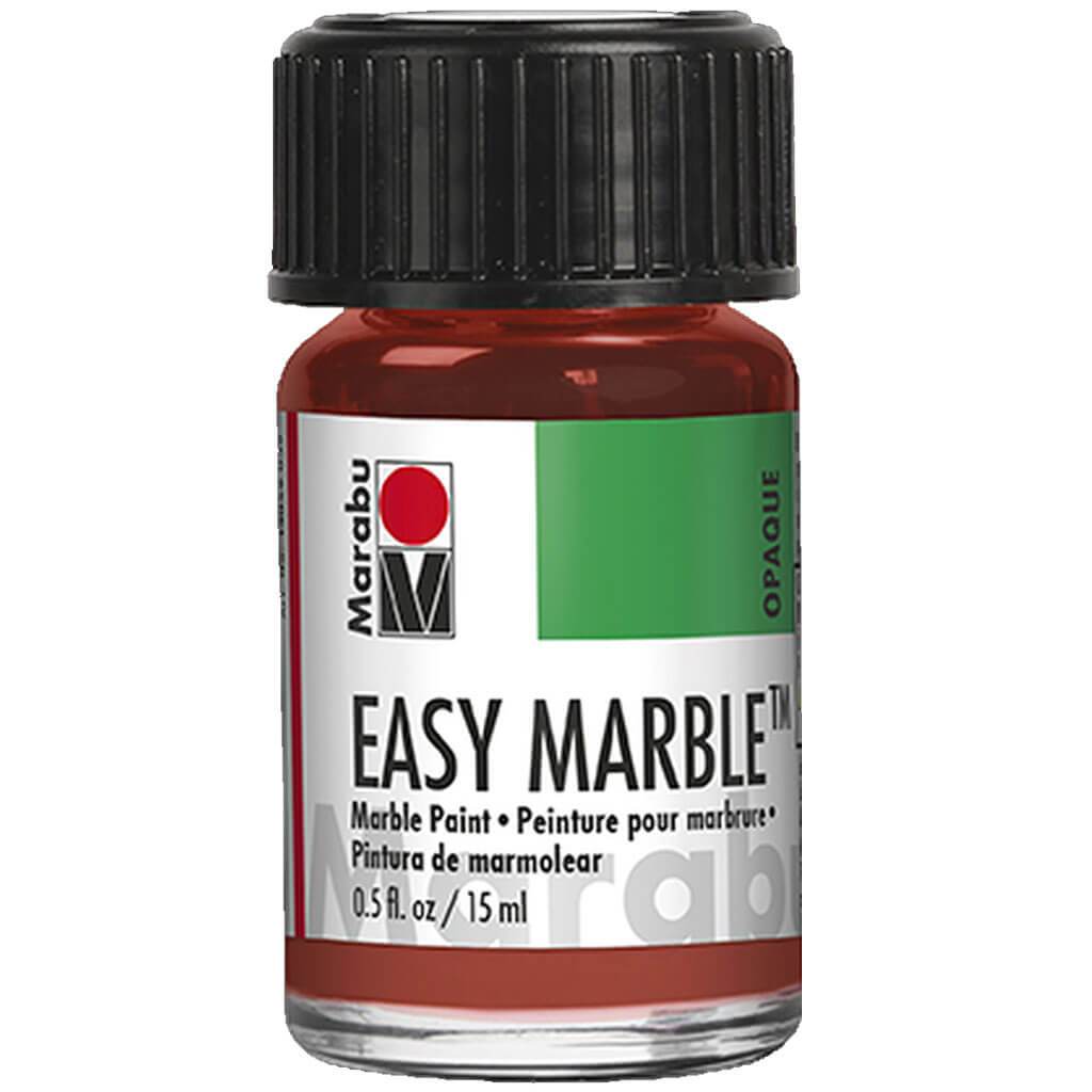 Marabu Easy Marble 15ml