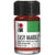 Marabu Easy Marble 15ml