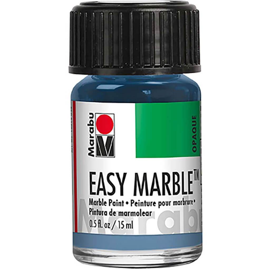 Marabu Easy Marble 15ml