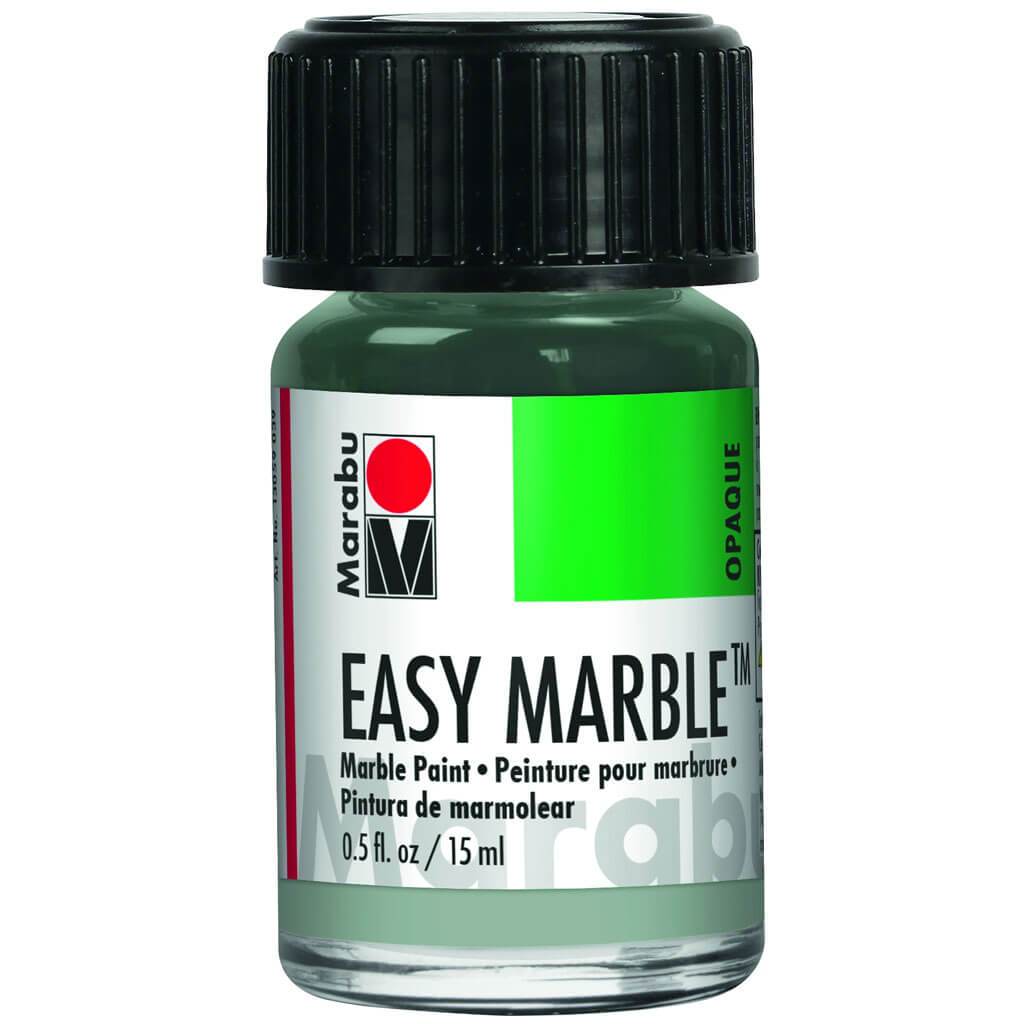 Marabu Easy Marble 15ml