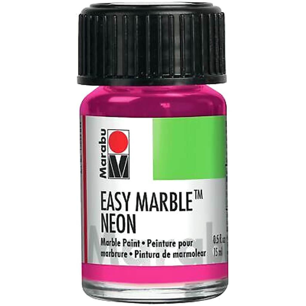 Marabu Easy Marble 15ml