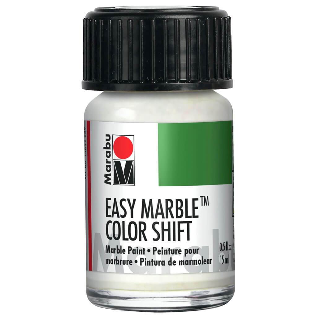 Marabu Easy Marble 15ml