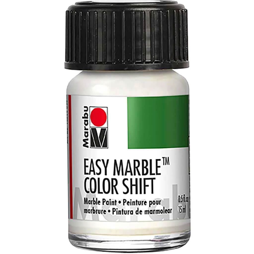 Marabu Easy Marble 15ml