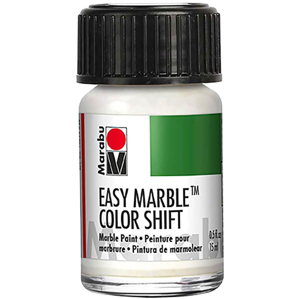 Marabu Easy Marble 15ml