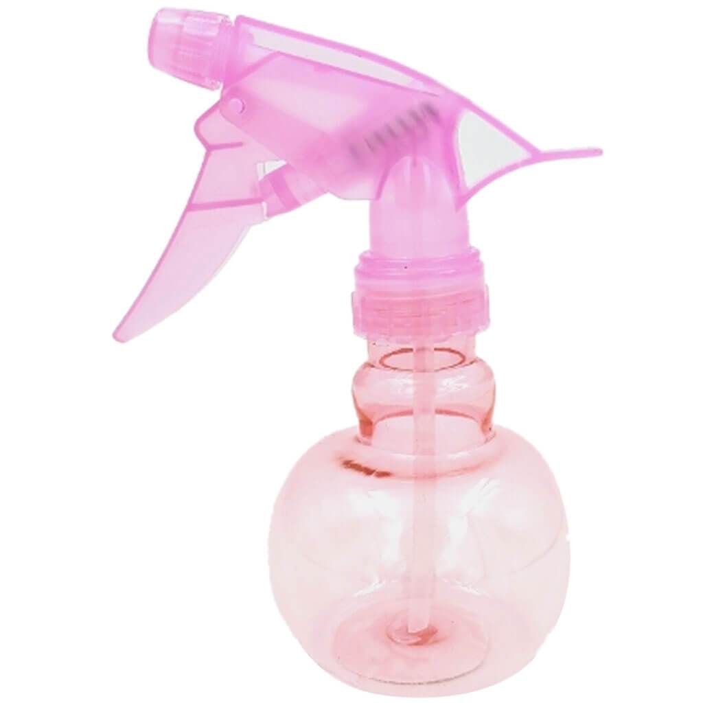 Container with Snap-On Lid 3/pk 3.15in x 2.75in x 2in