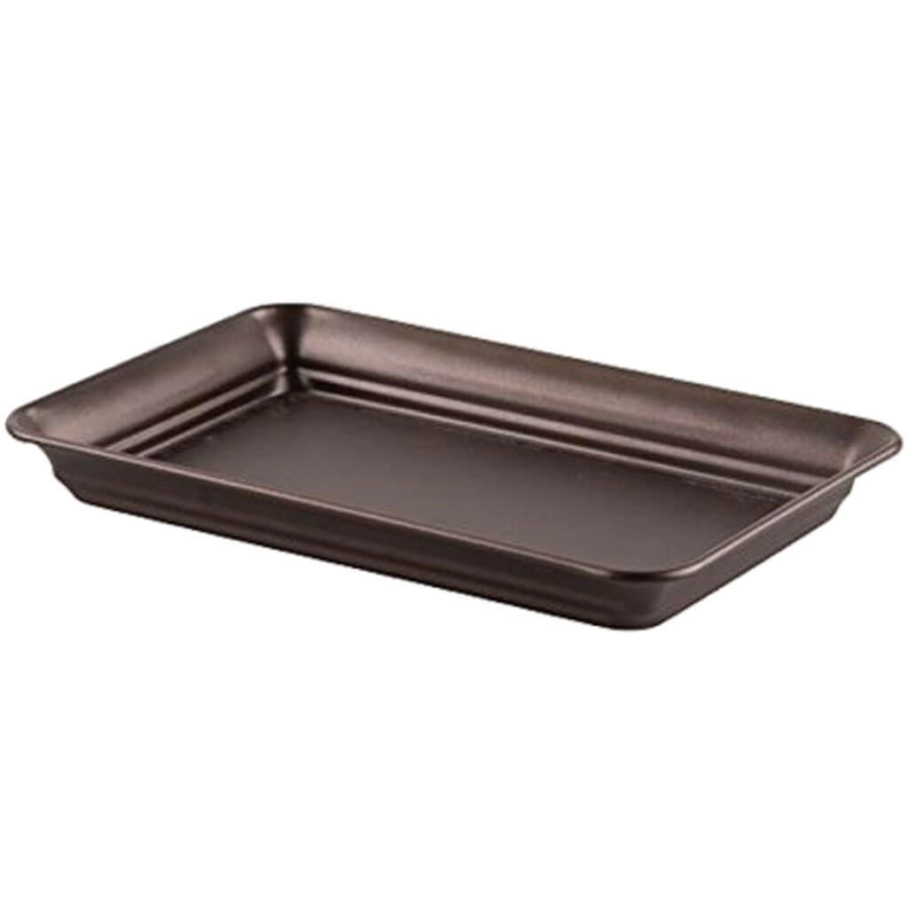 Bronze Vanity Tray