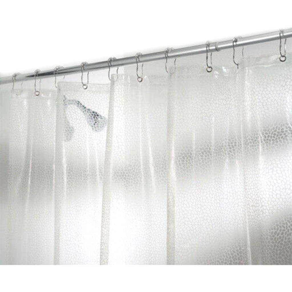 Rain Shower Curtain