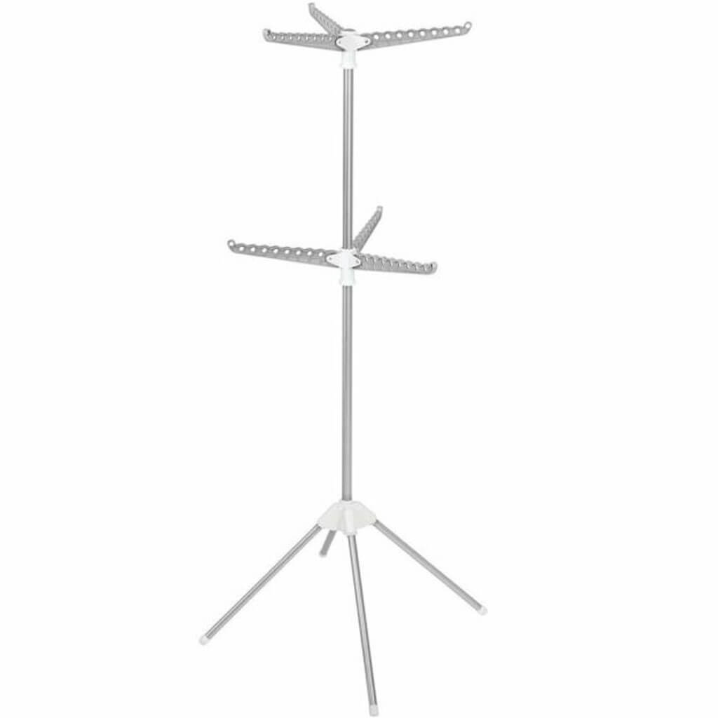 Brezio Tripod Clothes Dryer