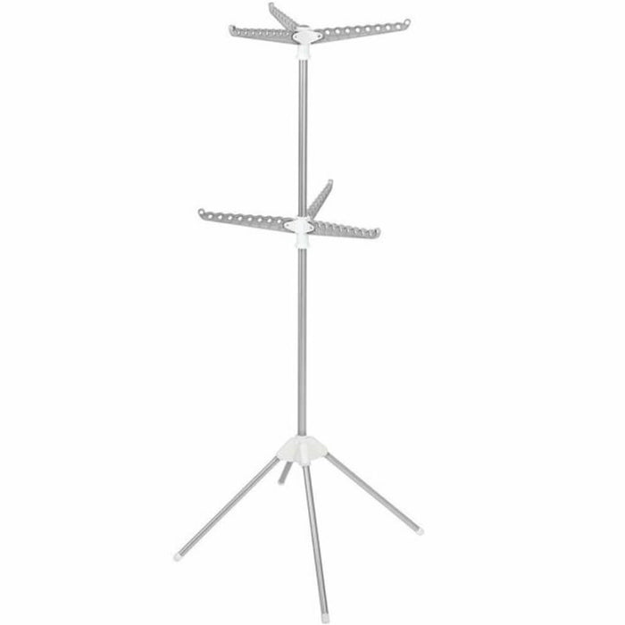 Brezio Tripod Clothes Dryer