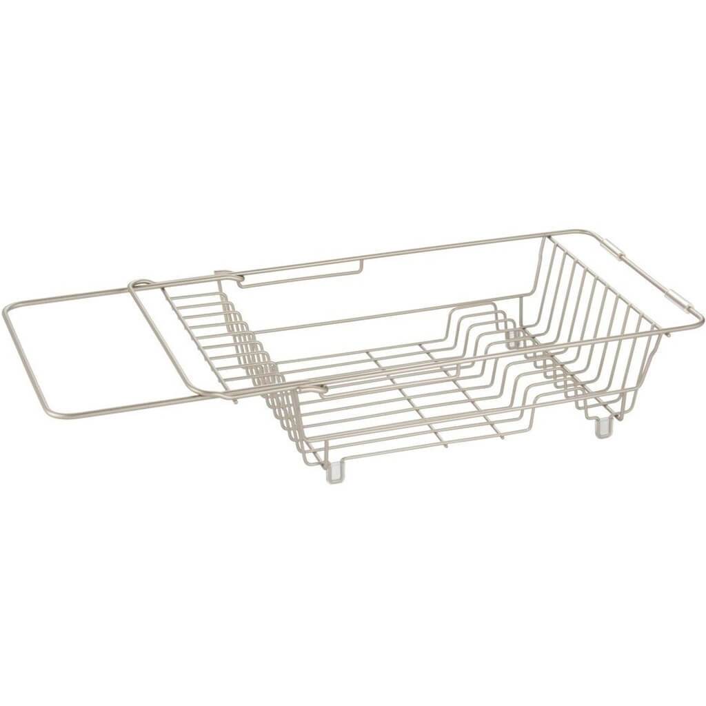 Classico Over Sink Dish Drainer