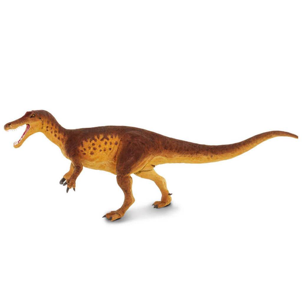 Baryonyx