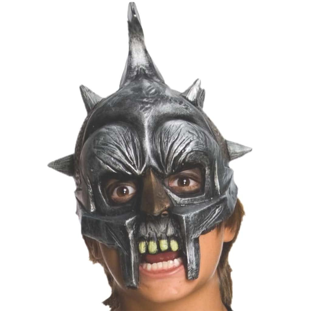 Gladiator Mask