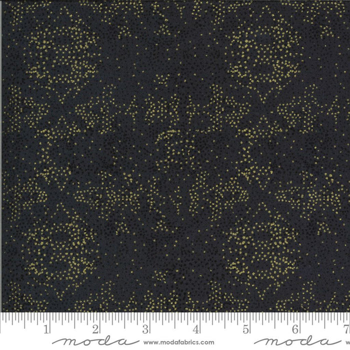Dwell Possibility Night  Metallic
