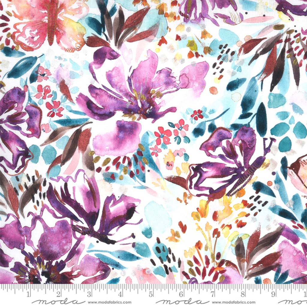 Sunshine Soul Sunset