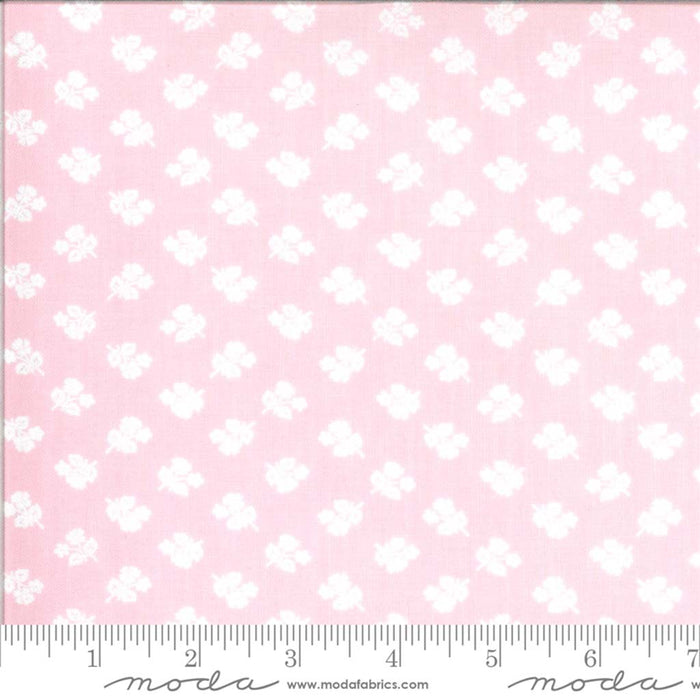 Sophie Small Floral Blossom