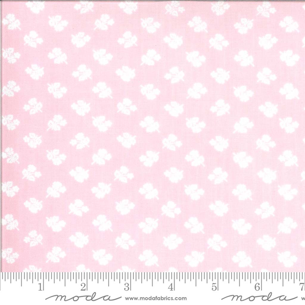 Sophie Small Floral Blossom