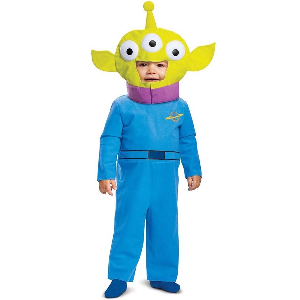 Aliens