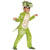 Giganto Classic Costume Medium 3T-4T