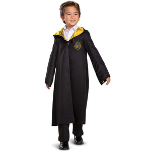 Hogwarts Robe Classic Costume