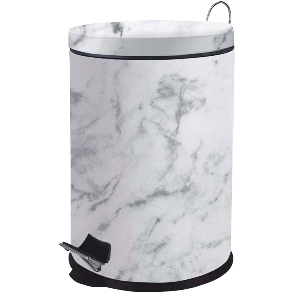 Stepbin Marble, 20L