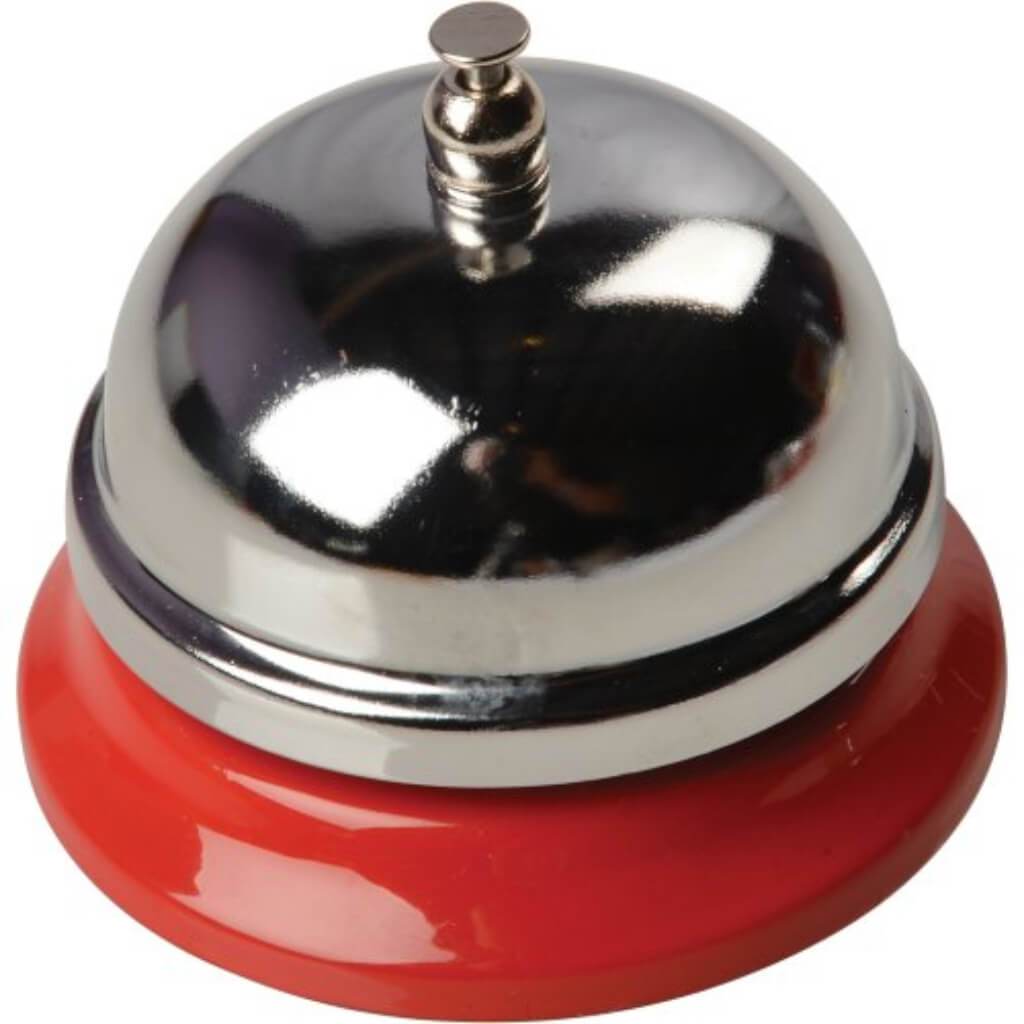 Table Bell 