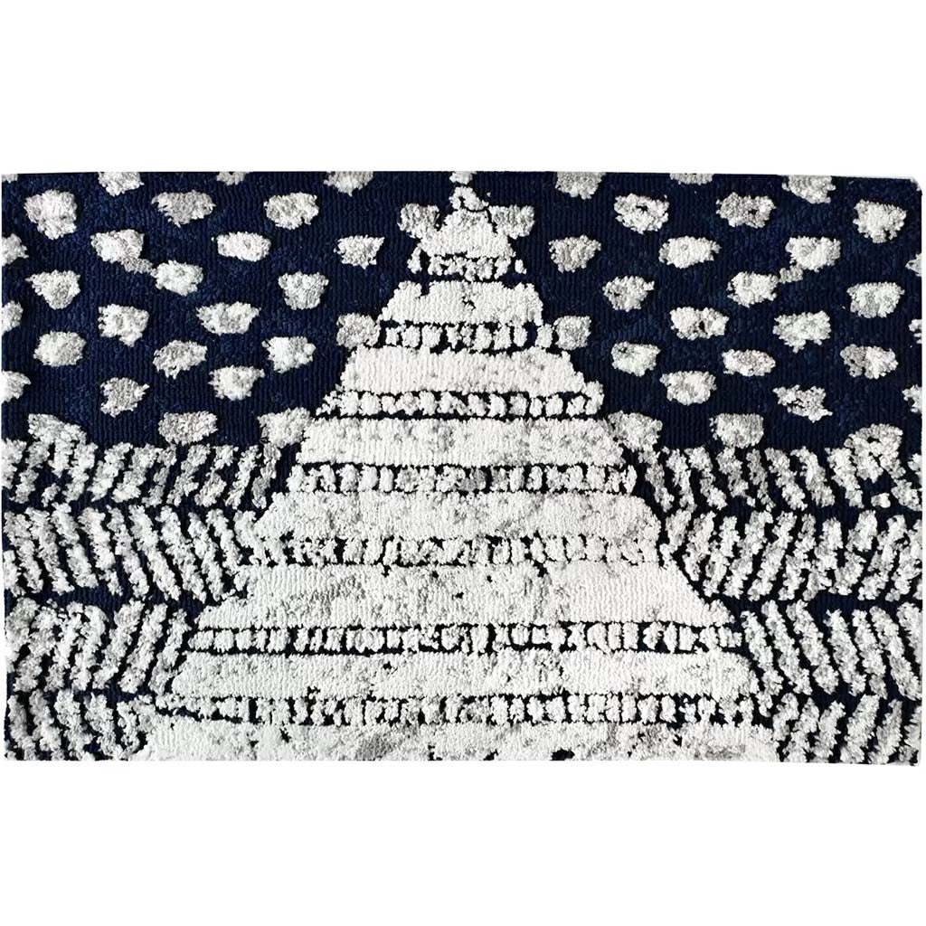 Maki Tile 21in x 33in