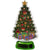Christmas Animation Icons, 8in