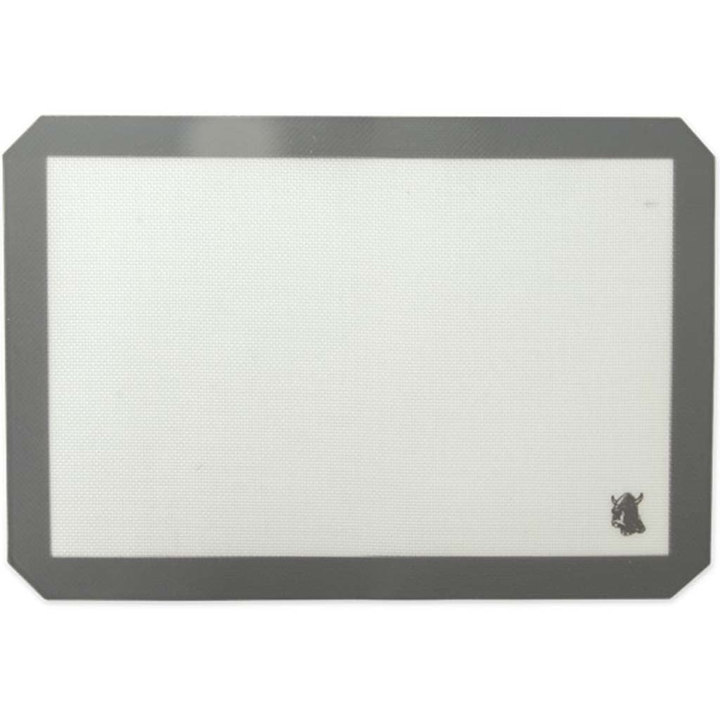 Silicone Baking Mat