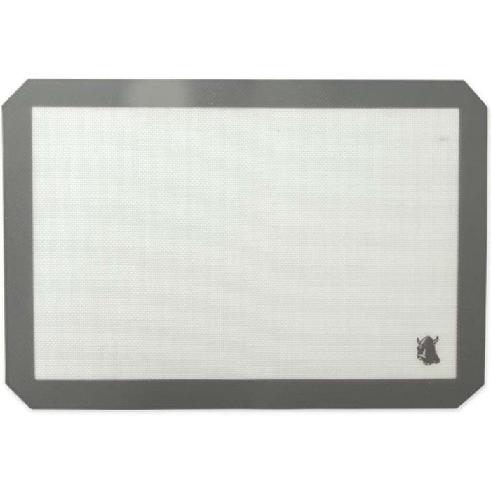 Silicone Baking Mat