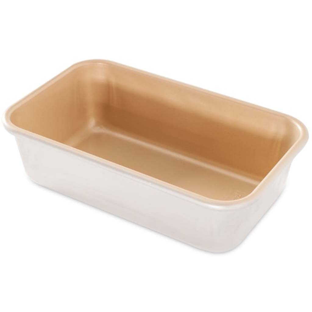 Non Stick Loaf Pan