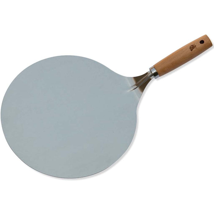 Cake Lifter 4pk, 10in