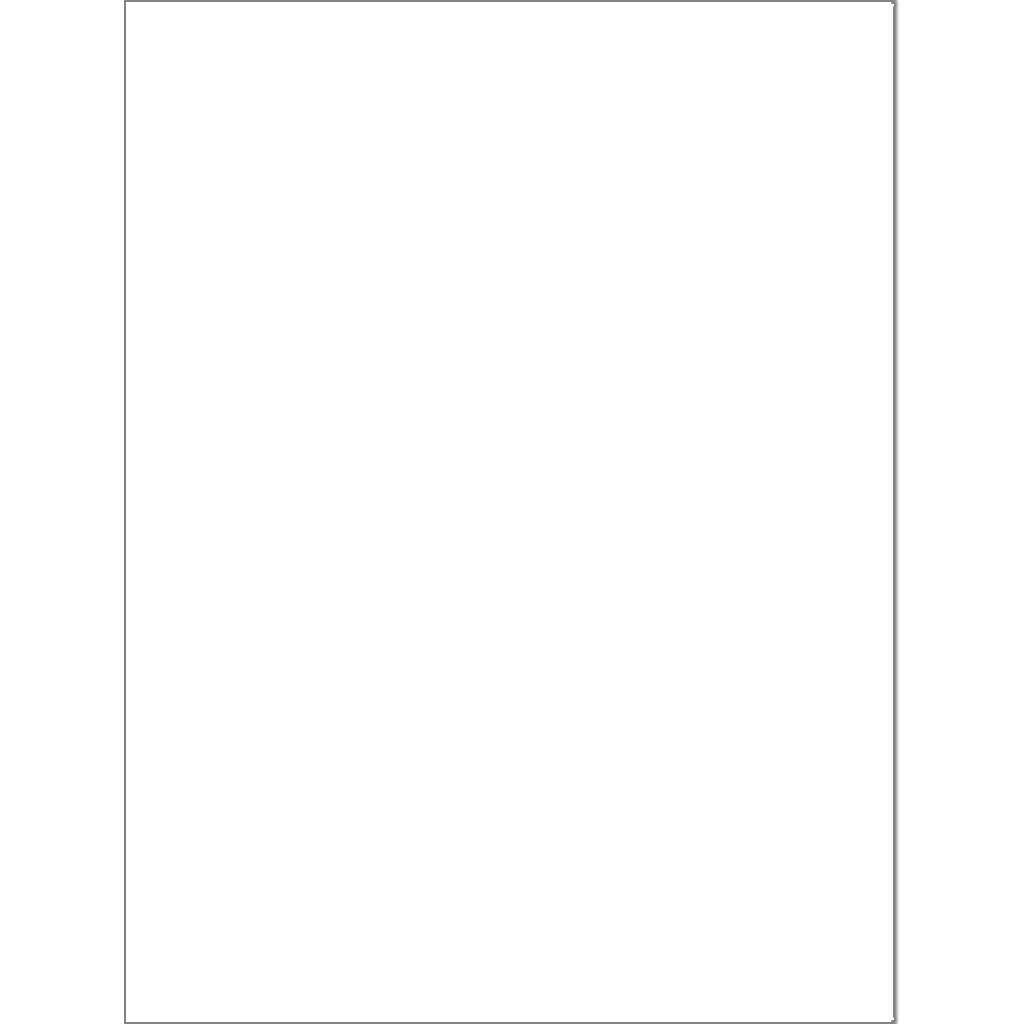 Pastel Paper & Boards