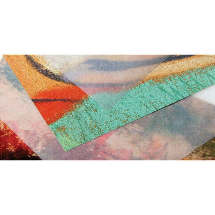 Glassine Sheet 24in x 36in, Sold Per Pc