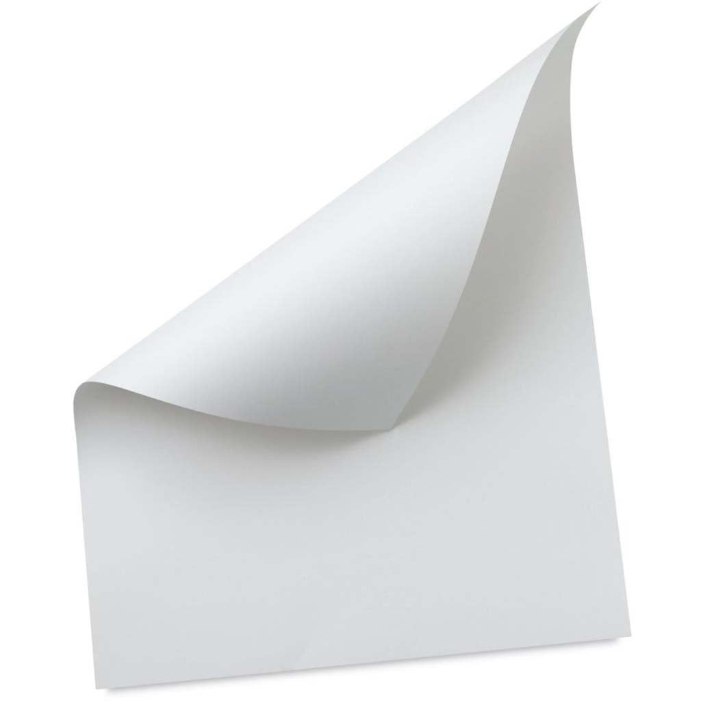 Strathmore Sheet 300 Bristol Smooth 22.5in x 28.5in