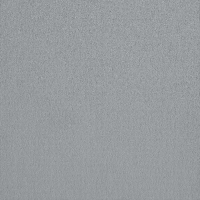 500 Series Charcoal Paper 19in x 25in Charcoal Gray
