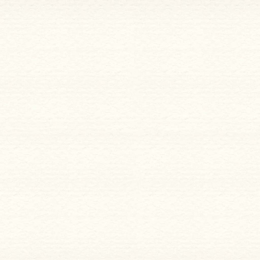 Strathmore 300 Series Watercolor Paper 22in x 30in 140lb Cold Press