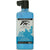 FW Acrylic Artists Ink 180ml