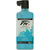 FW Acrylic Artists Ink 180ml