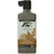 FW Acrylic Artists Ink 180ml