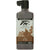 FW Acrylic Artists Ink 180ml