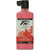 FW Acrylic Artists Ink 180ml