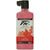 FW Acrylic Artists Ink 180ml