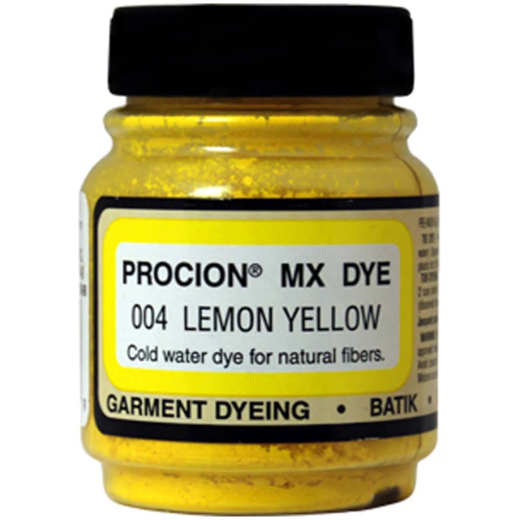 PROCION MX DYE 2/3OZ