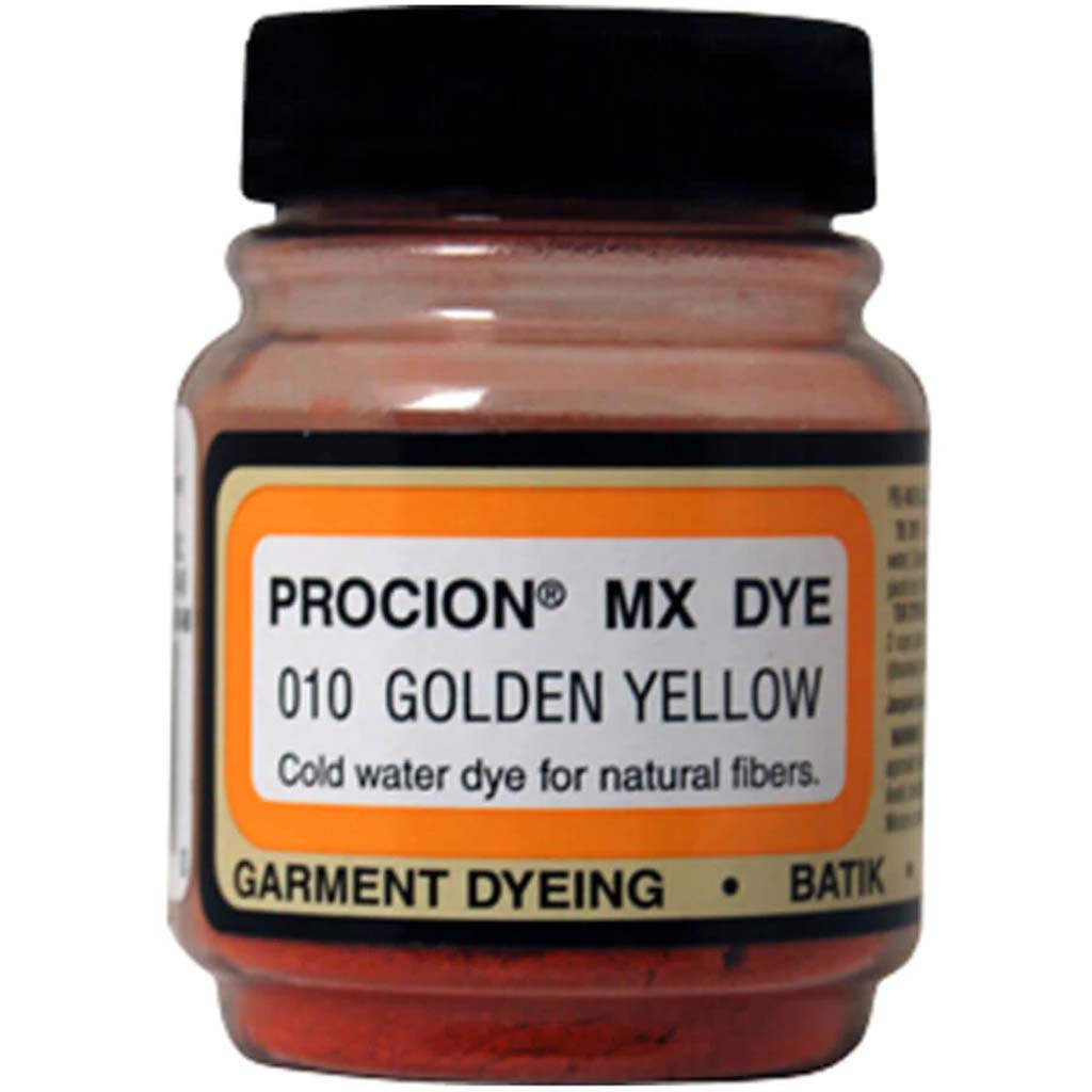 PROCION MX DYE 2/3OZ