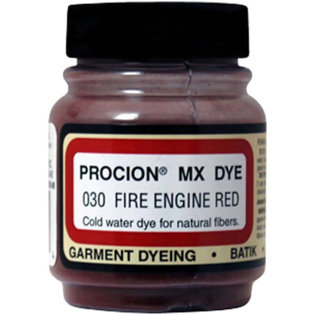 PROCION MX DYE 2/3OZ