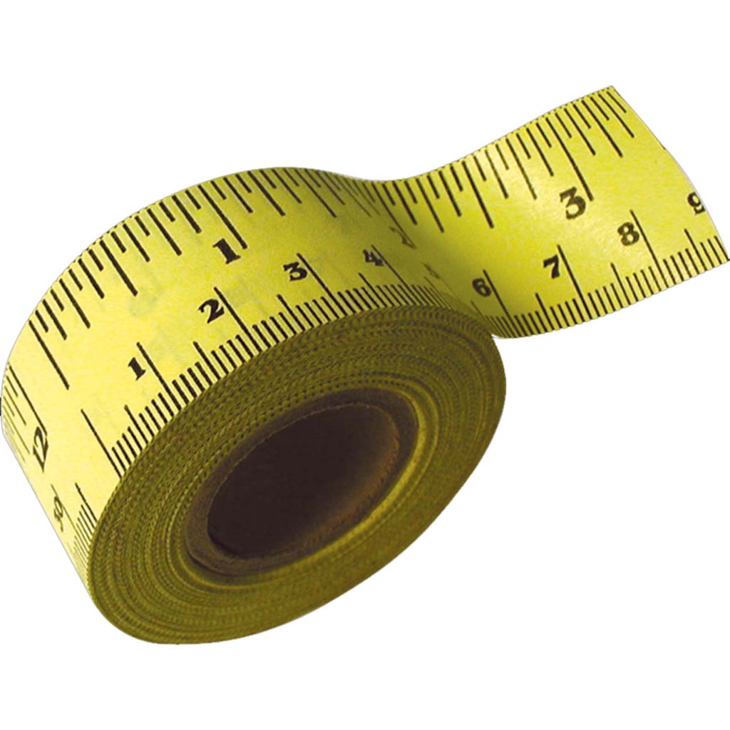 Ruler Tape